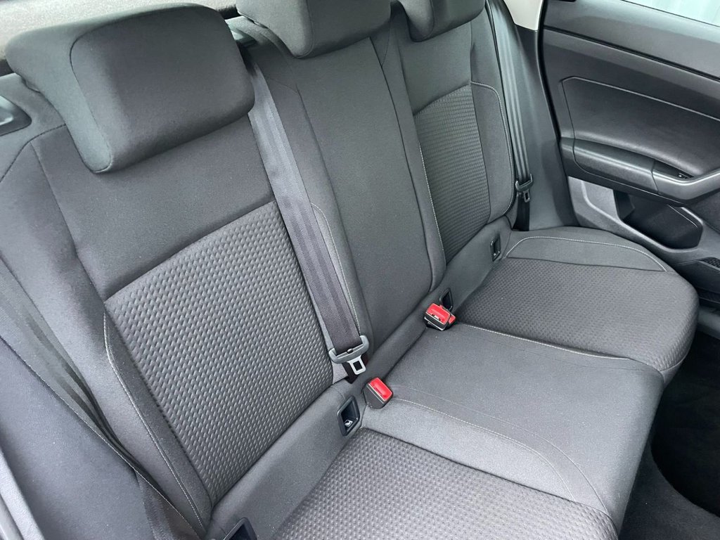 Used Volkswagen Polo 2019 for sale - 77106273: Photo 26