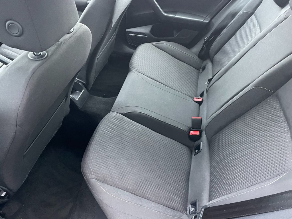 Used Volkswagen Polo 2019 for sale - 77106273: Photo 27