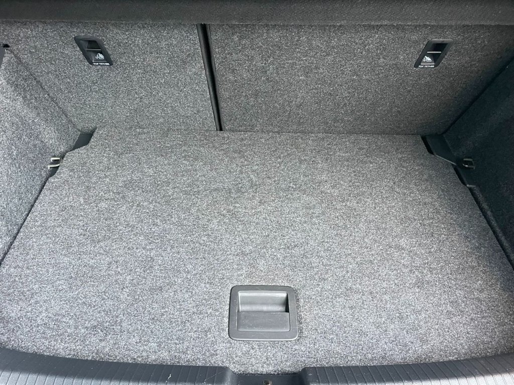 Used Volkswagen Polo 2019 for sale - 77106273: Photo 28