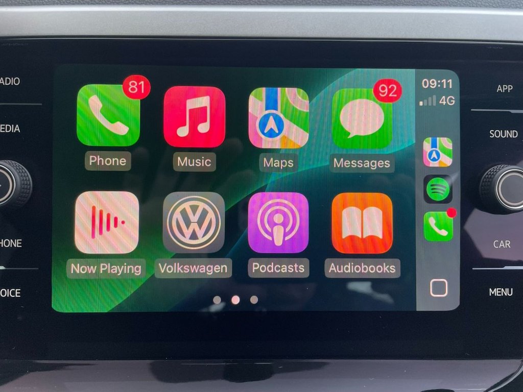 Used Volkswagen Polo 2019 for sale - 77106273: Photo 29