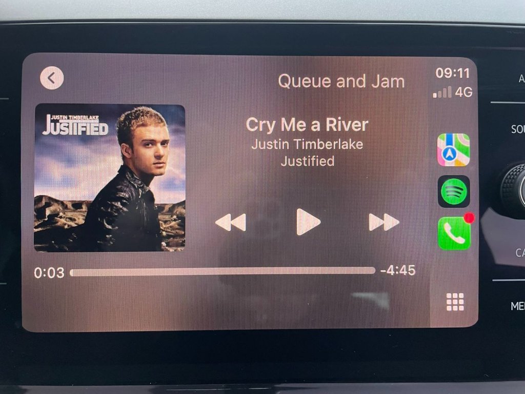 Used Volkswagen Polo 2019 for sale - 77106273: Photo 30