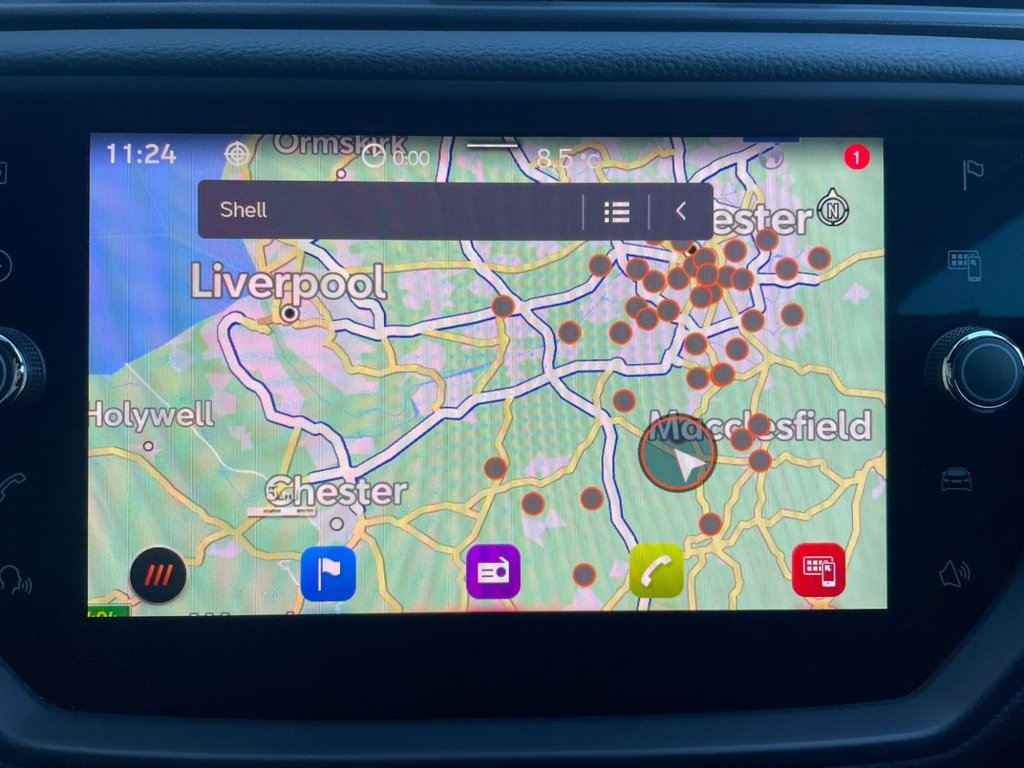 Used SEAT Ibiza 2020 for sale - 77106272: Photo 22