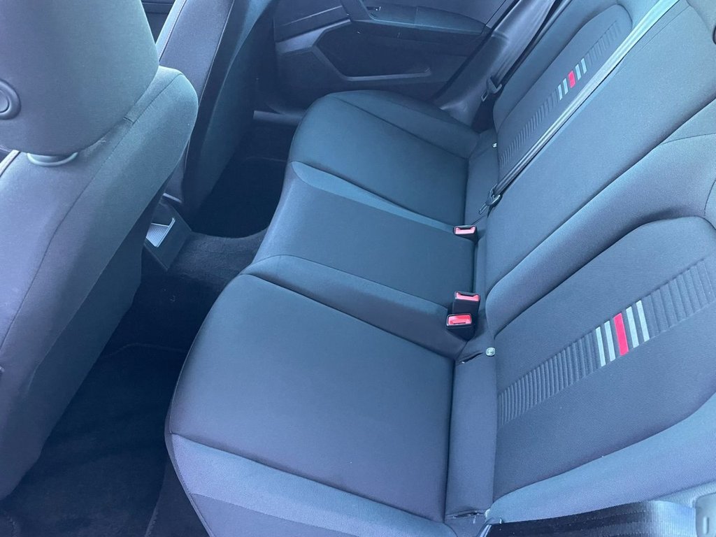 Used SEAT Ibiza 2020 for sale - 77106272: Photo 27