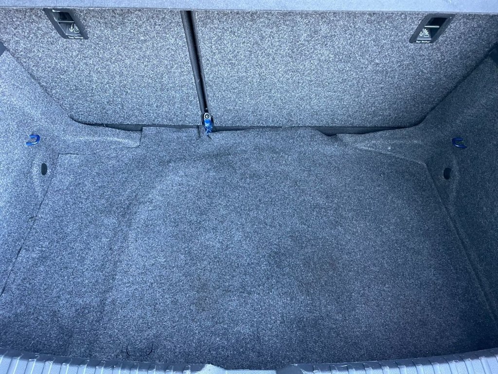 Used SEAT Ibiza 2020 for sale - 77106272: Photo 28