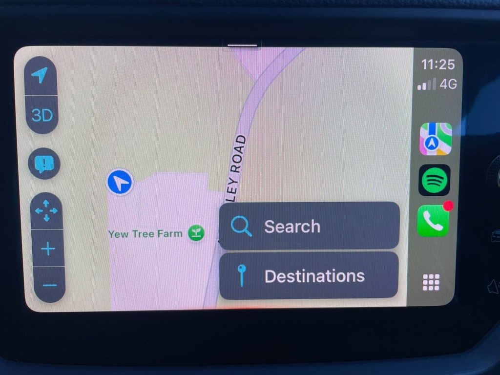 Used SEAT Ibiza 2020 for sale - 77106272: Photo 30