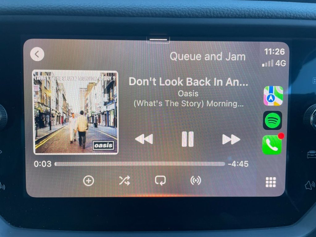 Used SEAT Ibiza 2020 for sale - 77106272: Photo 31