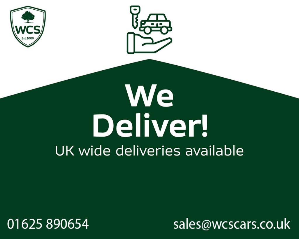 Used Citroen C3 2022 for sale - 77133528: Photo 11