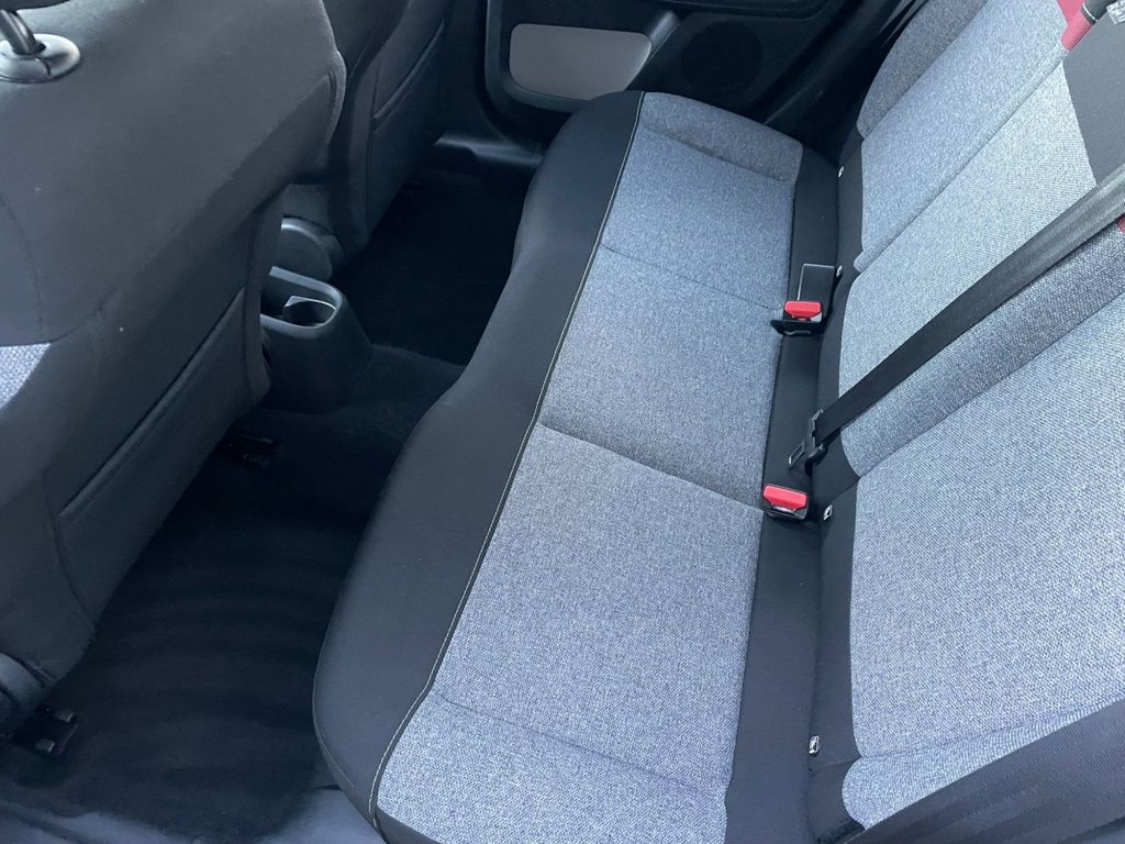 Used Citroen C3 2022 for sale - 77133528: Photo 27