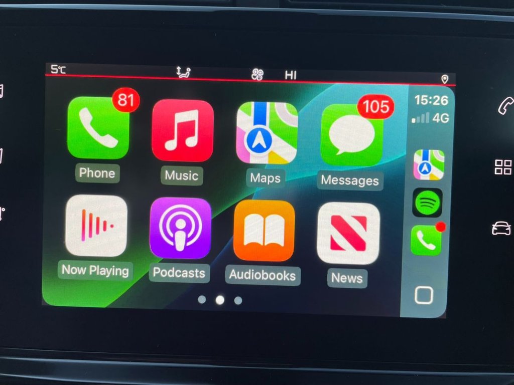 Used Citroen C3 2022 for sale - 77133528: Photo 28