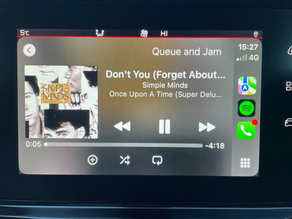 Used Citroen C3 2022 for sale - 77133528: Photo 29