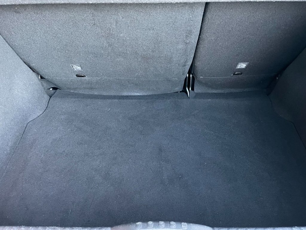 Used Citroen C3 2022 for sale - 77133528: Photo 30