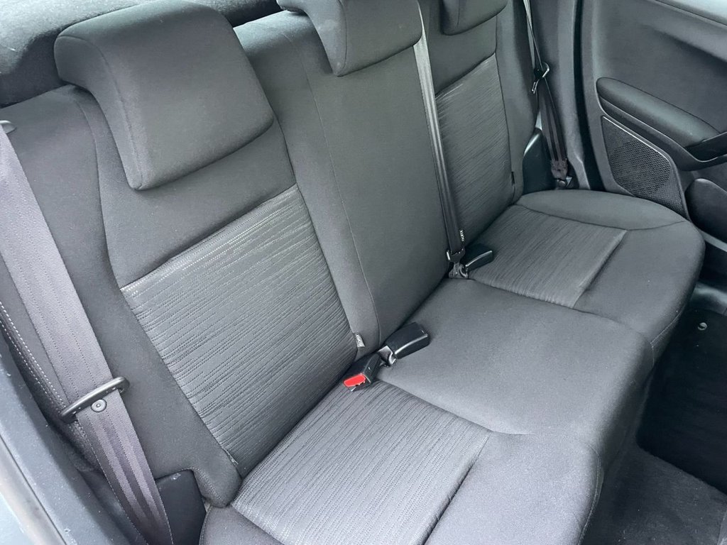 Used Peugeot 208 2016 for sale - 77534787: Photo 25