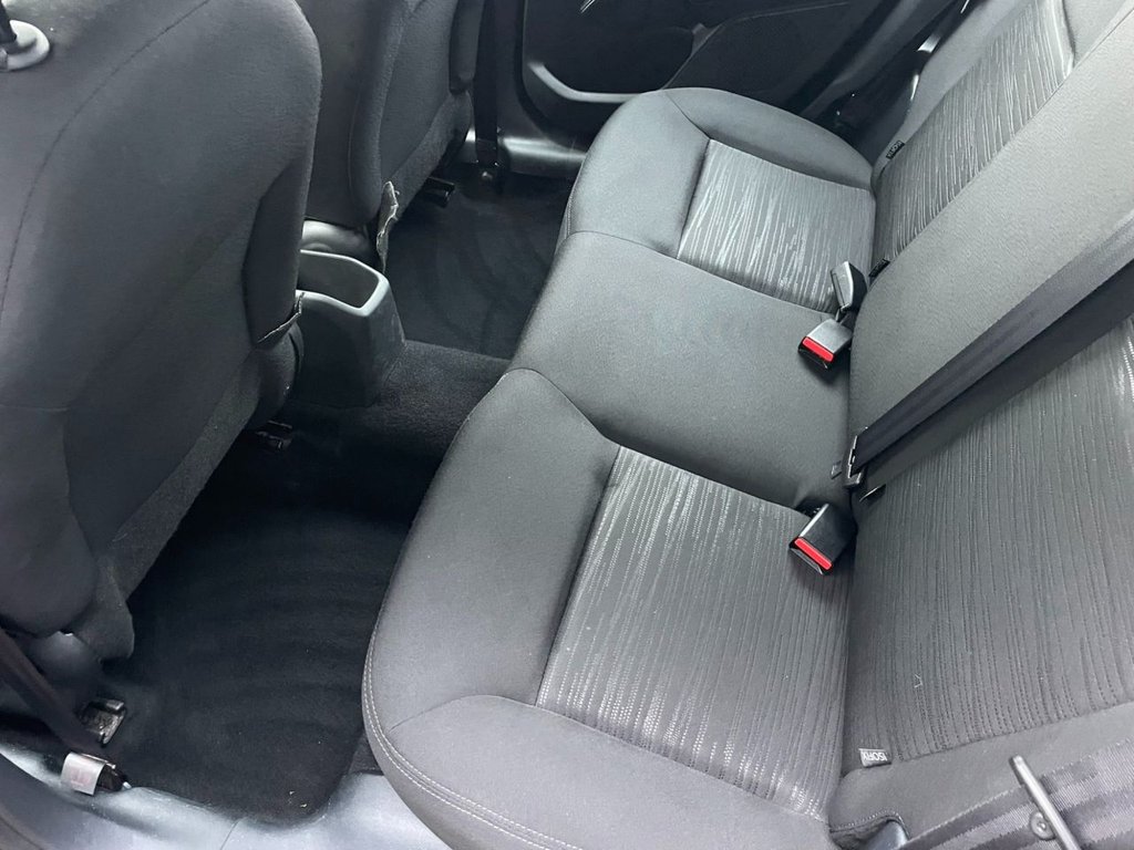 Used Peugeot 208 2016 for sale - 77534787: Photo 26