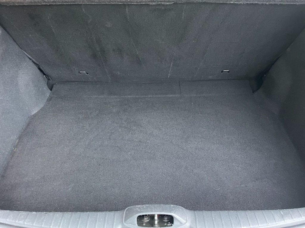 Used Peugeot 208 2016 for sale - 77534787: Photo 27