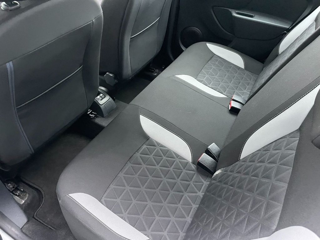 Used Dacia Sandero Stepway 2016 for sale - 77477413: Photo 27