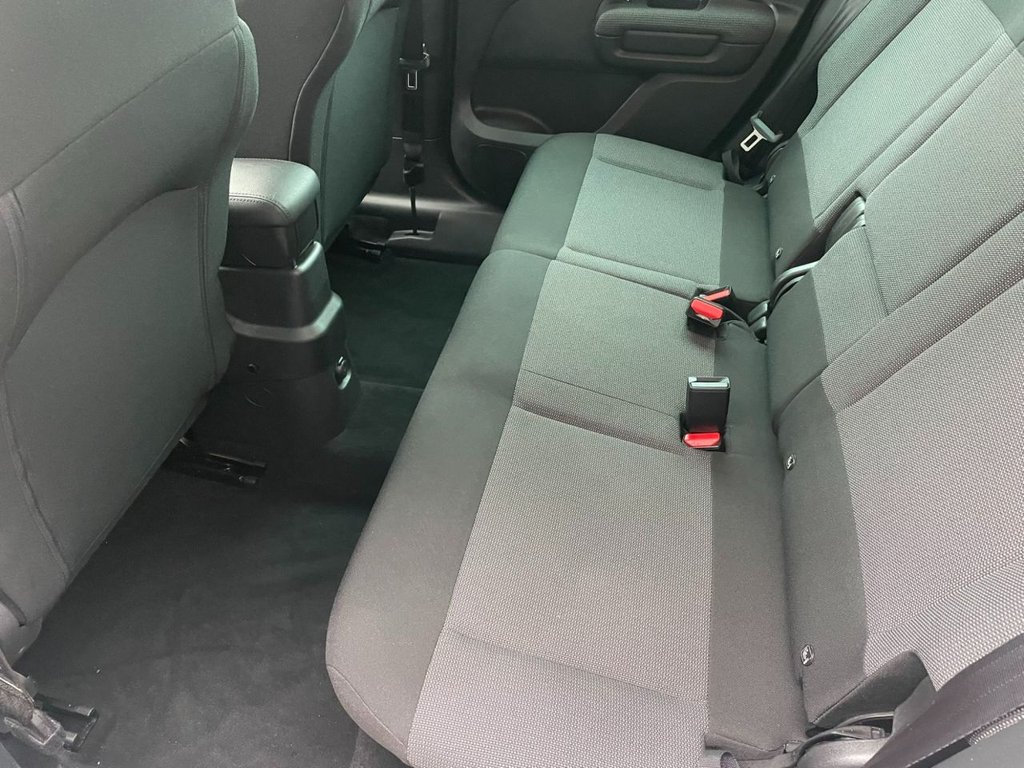 Used Citroen C3 Aircross 2019 for sale - 77594311: Photo 26