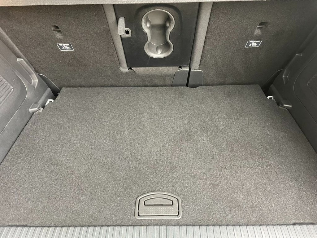 Used Citroen C3 Aircross 2019 for sale - 77594311: Photo 30