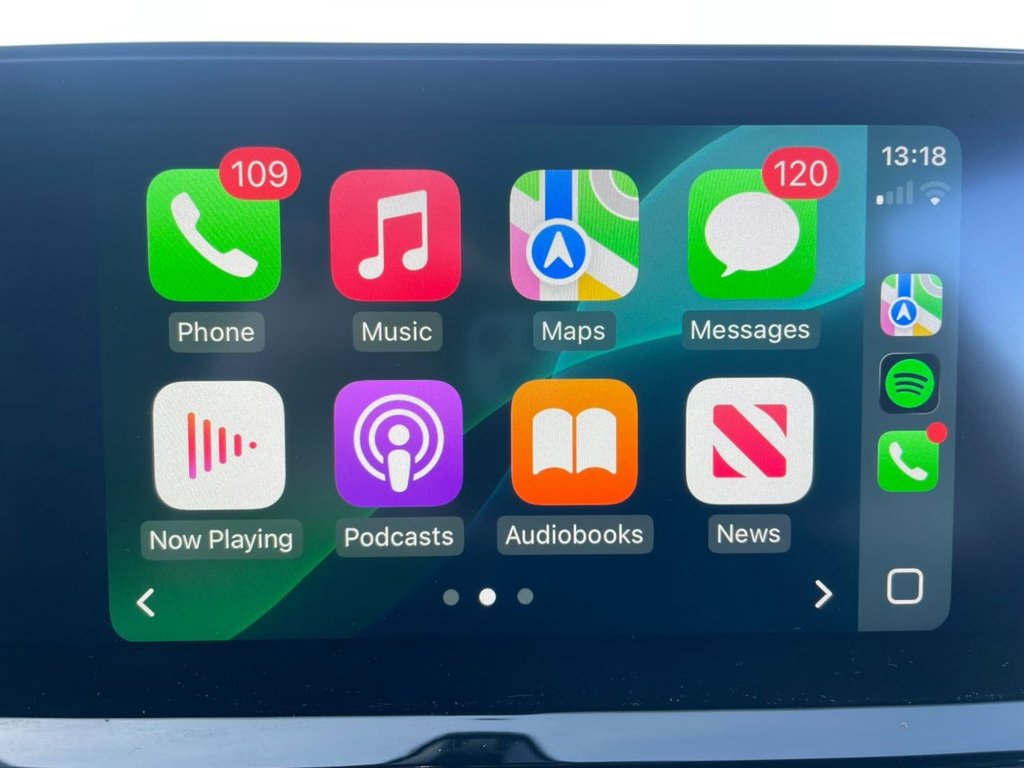 Used Peugeot 3008 2021 for sale - 78017115: Photo 24