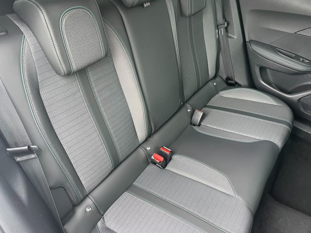 Used Peugeot 2008 2022 for sale - 77849725: Photo 22