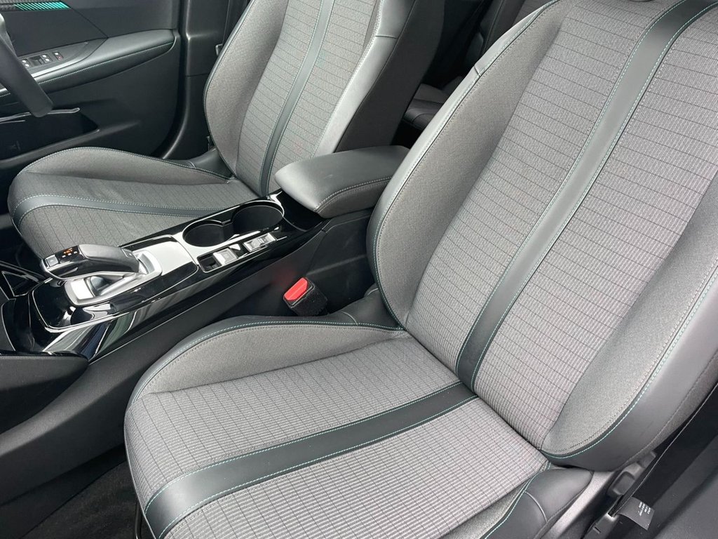 Used Peugeot 2008 2022 for sale - 77849725: Photo 25