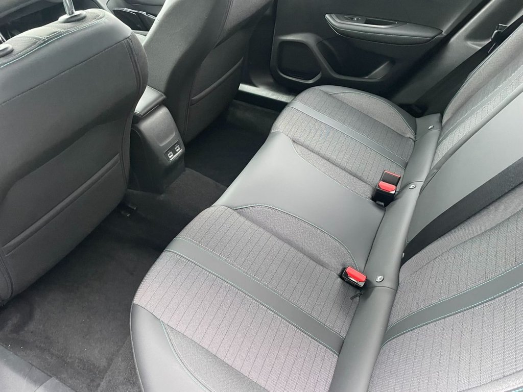 Used Peugeot 2008 2022 for sale - 77849725: Photo 27