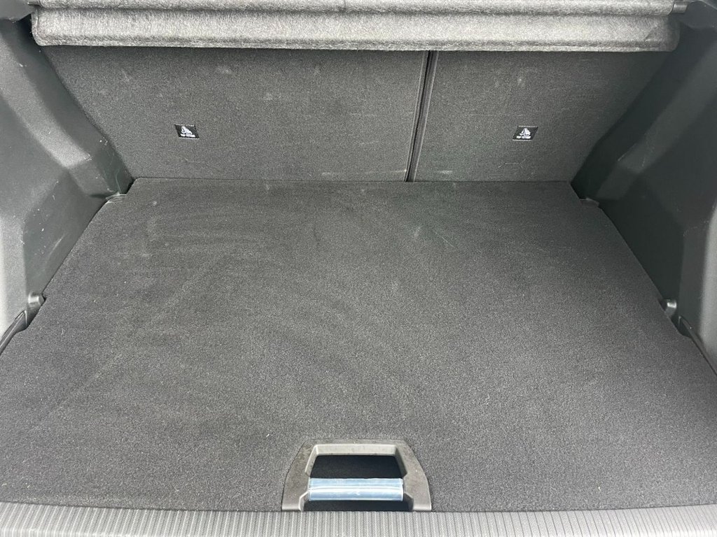 Used Peugeot 2008 2022 for sale - 77849725: Photo 28