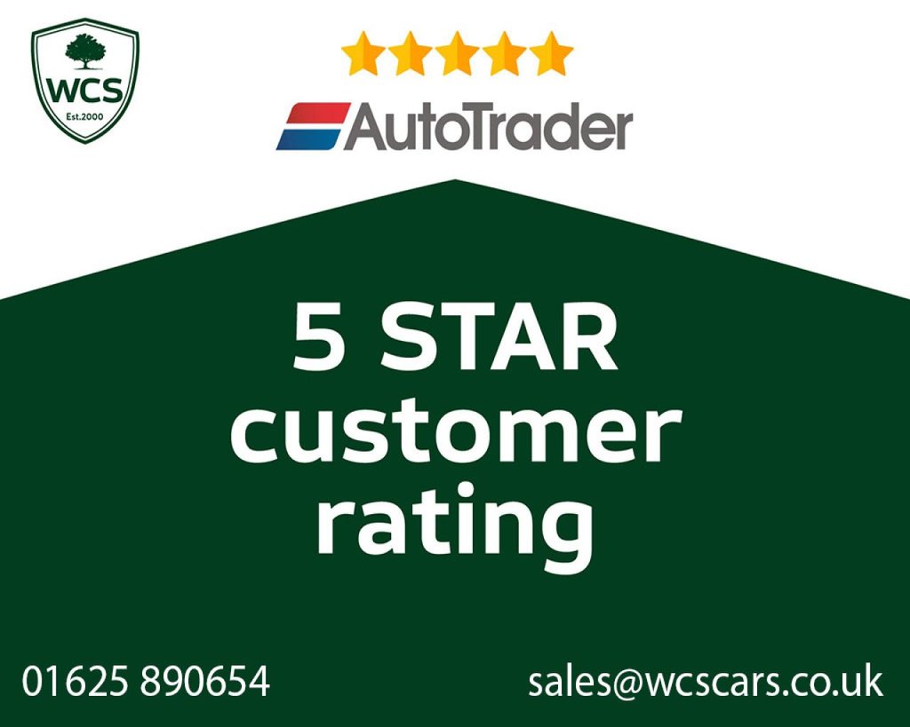 Used Renault Scenic 2017 for sale - 77106277: Photo 13