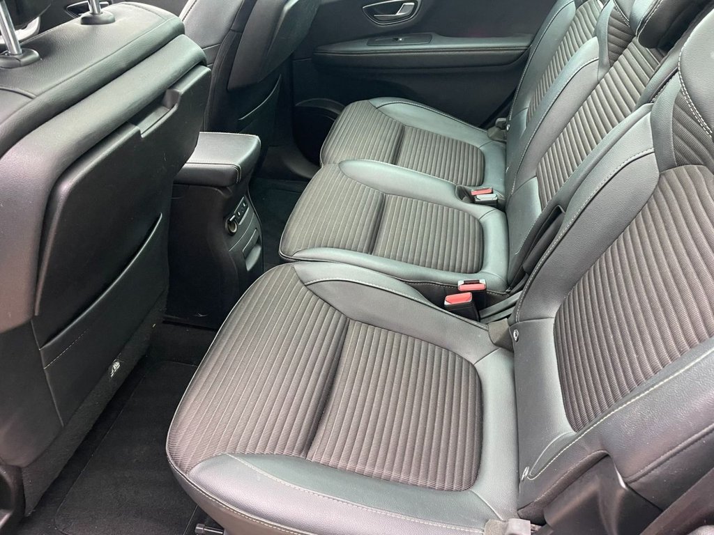 Used Renault Scenic 2017 for sale - 77106277: Photo 27