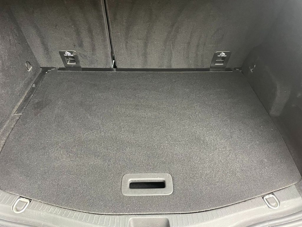 Used Renault Scenic 2017 for sale - 77106277: Photo 28