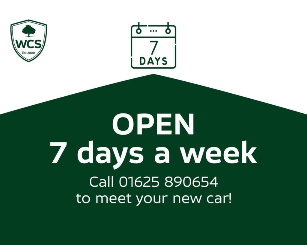 Used Renault Scenic 2017 for sale - 77106277: Photo 6