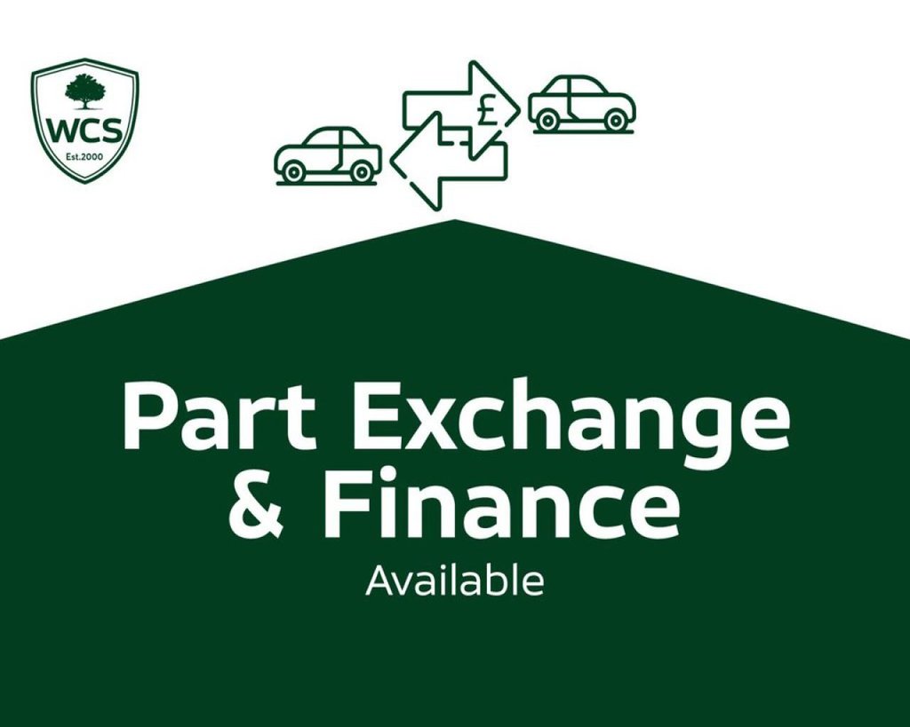 Used Renault Scenic 2017 for sale - 77106277: Photo 8