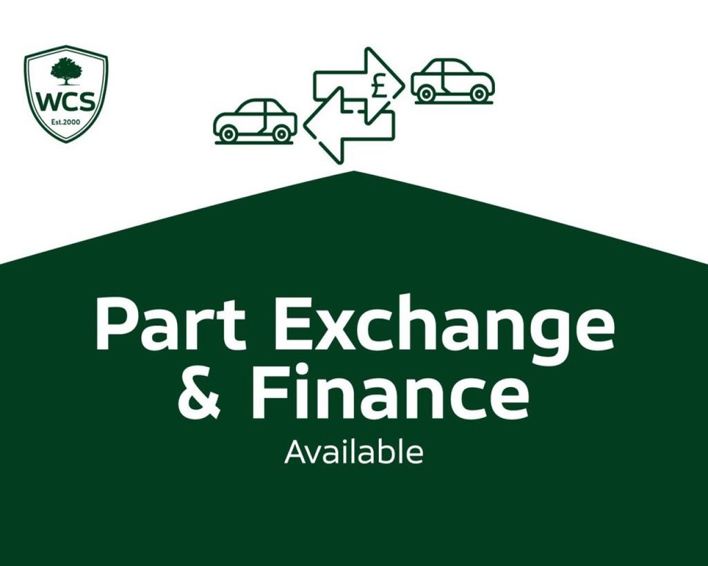 Used Fiat 500 2023 for sale - 77821532: Photo 10