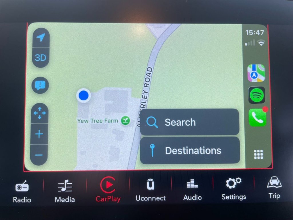 Used Fiat 500 2023 for sale - 77821532: Photo 22