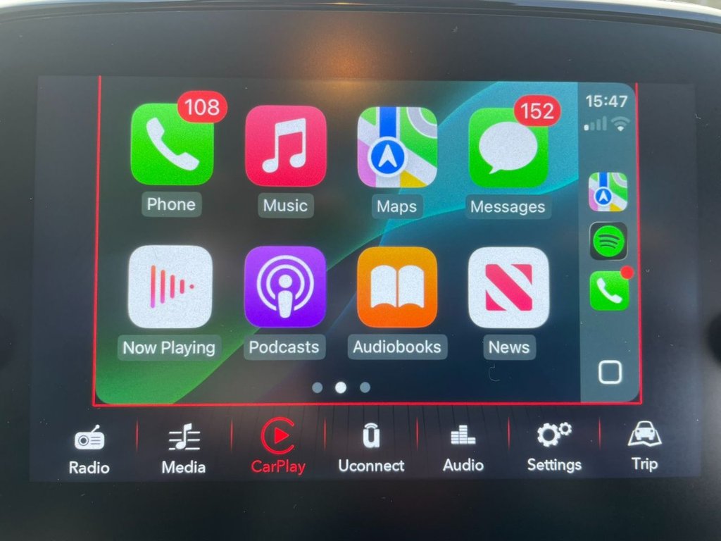 Used Fiat 500 2023 for sale - 77821532: Photo 27