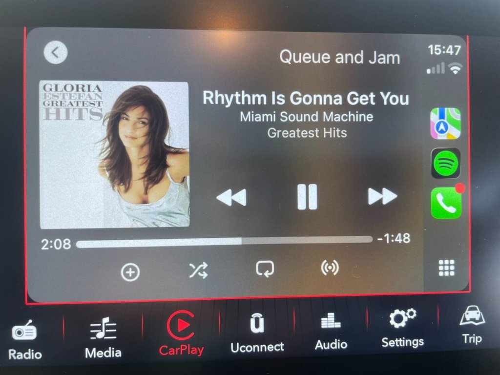 Used Fiat 500 2023 for sale - 77821532: Photo 28