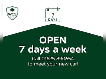 Used Peugeot 2008 2017 for sale - 77172395: Photo