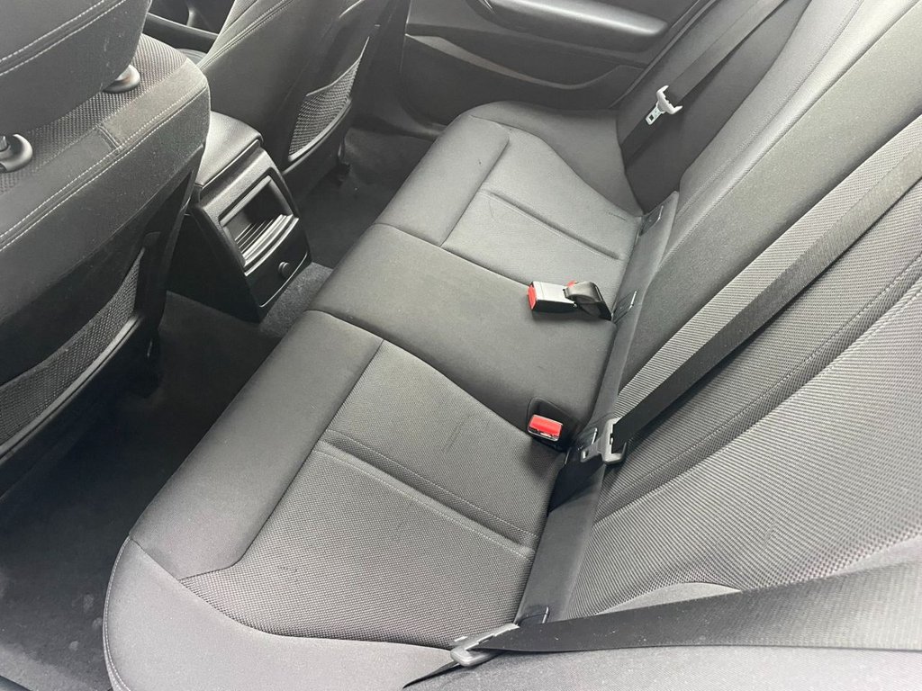 Used BMW 1 Series 2016 for sale - 77850142: Photo 25