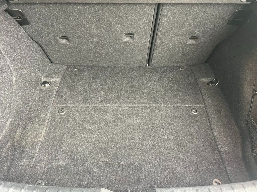 Used BMW 1 Series 2016 for sale - 77850142: Photo 26