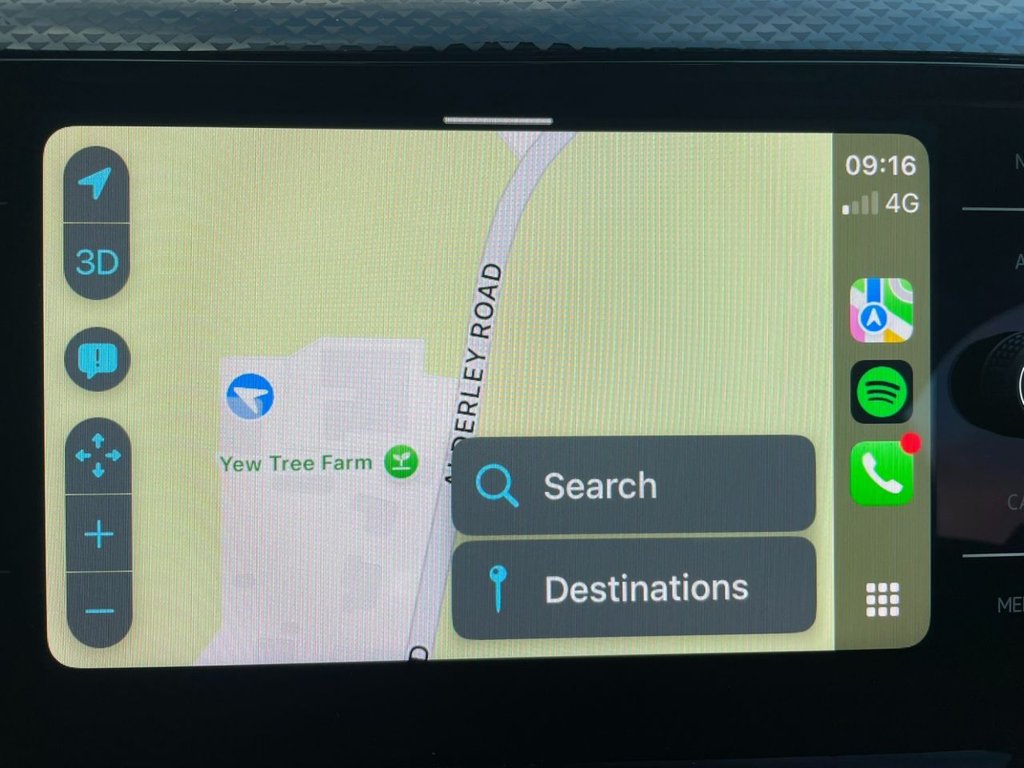 Used Volkswagen Polo 2021 for sale - 77106281: Photo 22