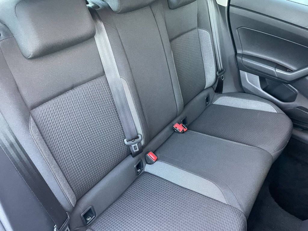 Used Volkswagen Polo 2021 for sale - 77106281: Photo 26