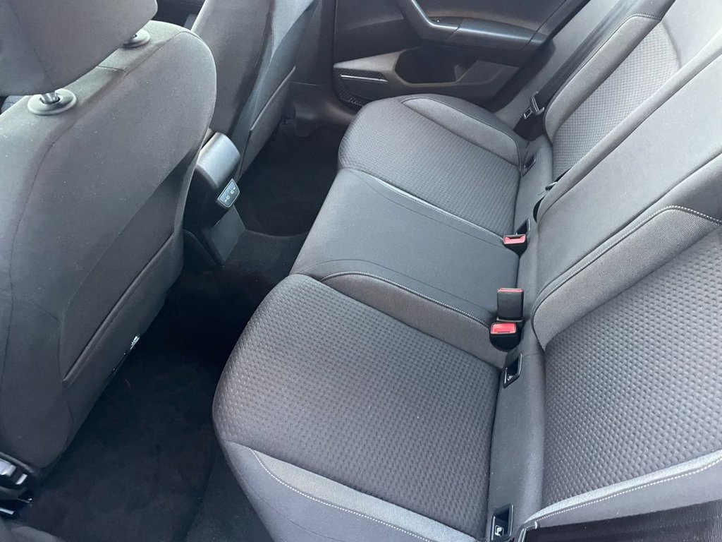 Used Volkswagen Polo 2021 for sale - 77106281: Photo 27