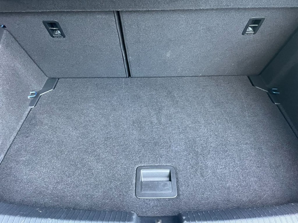 Used Volkswagen Polo 2021 for sale - 77106281: Photo 28