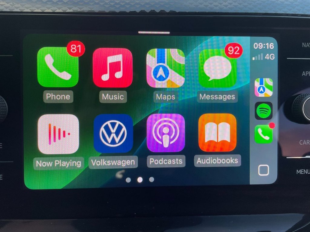 Used Volkswagen Polo 2021 for sale - 77106281: Photo 29