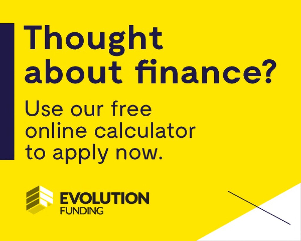 Used Citroen C4 Cactus 2015 for sale - 78030518: Photo 10