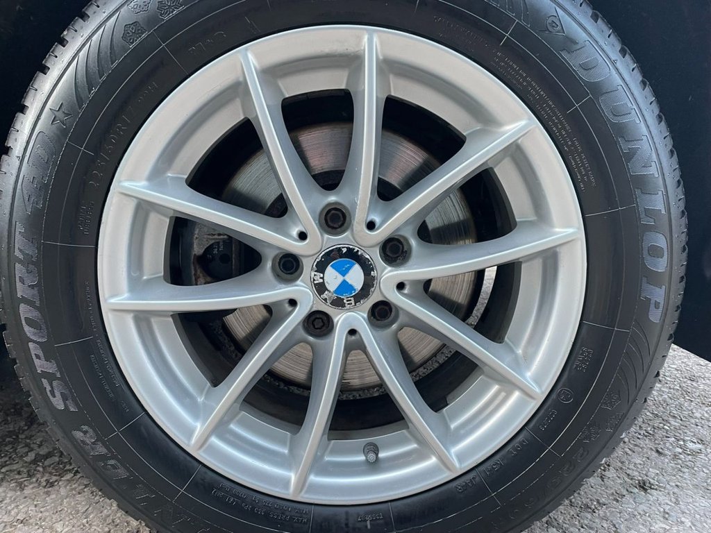 Used BMW X3 2016 for sale - 77369878: Photo 10