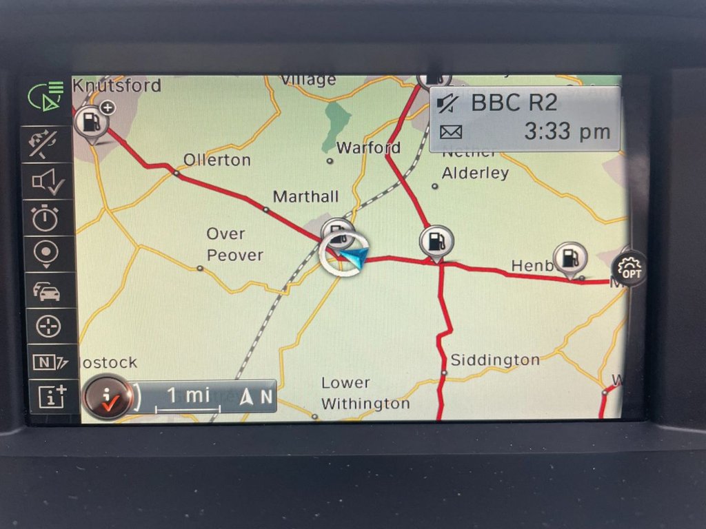 Used BMW X3 2016 for sale - 77369878: Photo 25