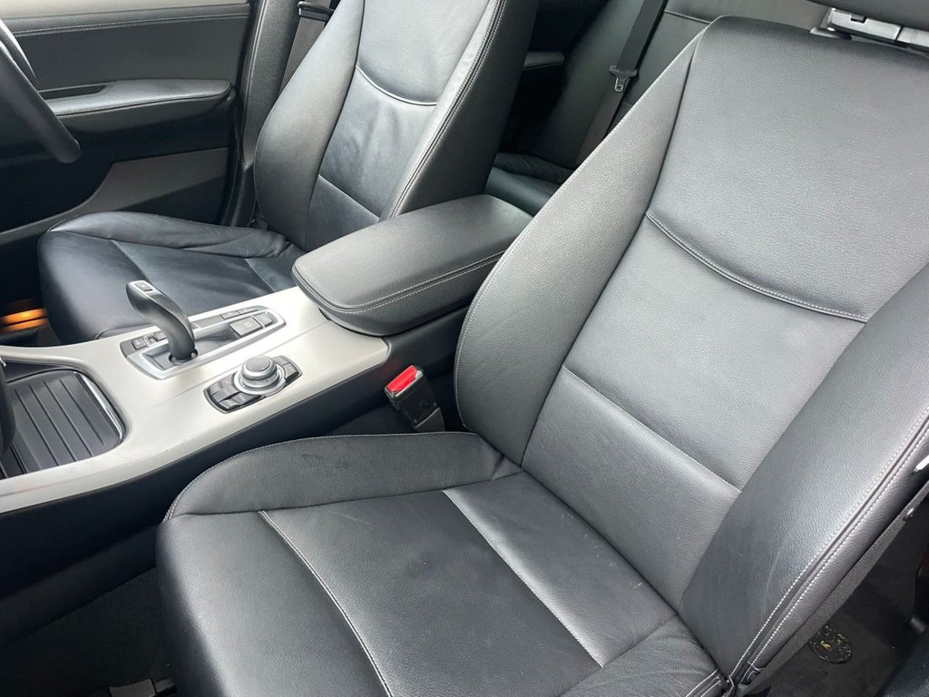 Used BMW X3 2016 for sale - 77369878: Photo 27