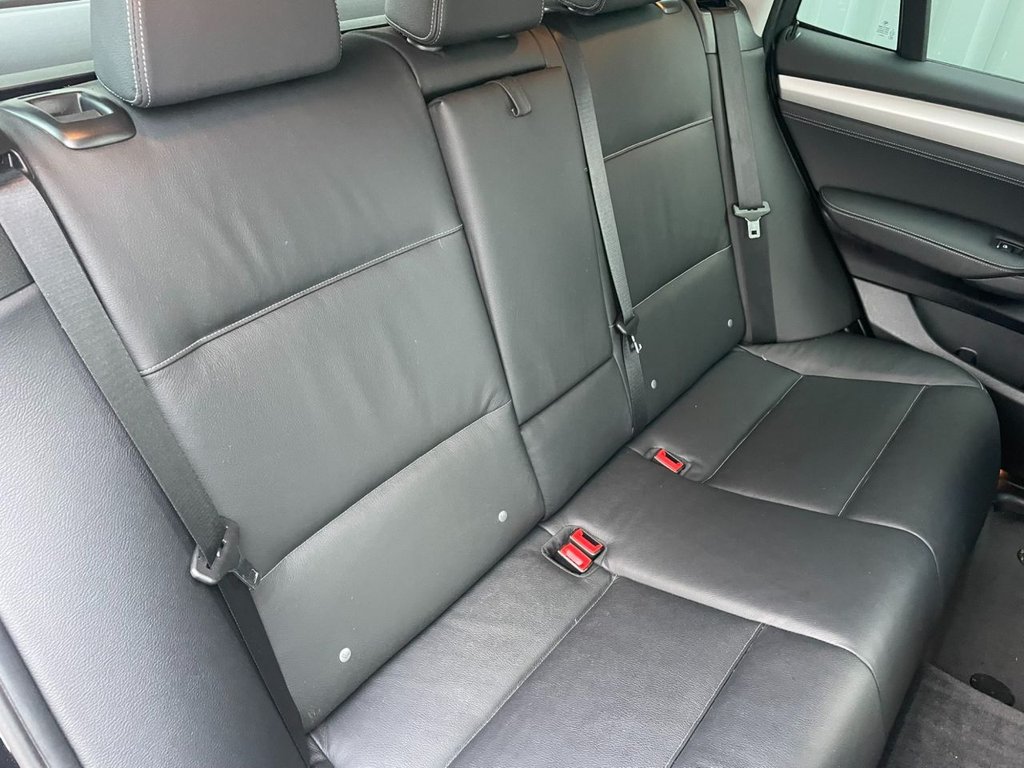 Used BMW X3 2016 for sale - 77369878: Photo 29