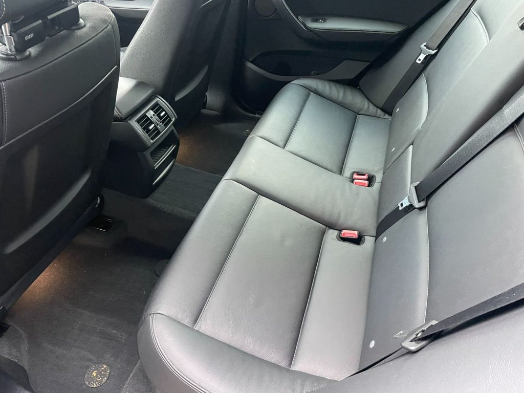 Used BMW X3 2016 for sale - 77369878: Photo 30