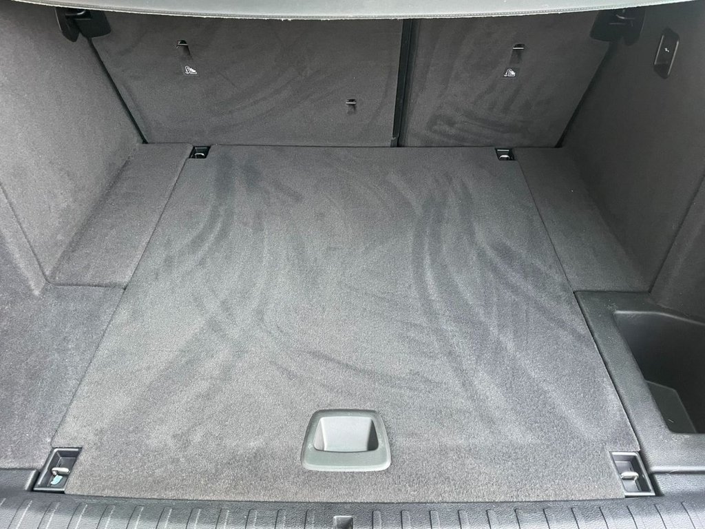 Used BMW X3 2016 for sale - 77369878: Photo 31